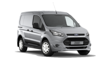 ford transit connect 350x350