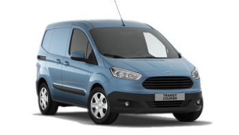 ford transit courier 350x350